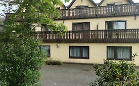 Hotel Eulenhof